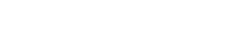 Logo de l'organisateur