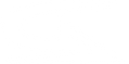 Logo de l'évènement Gamers Assembly : Festival Edition 2026